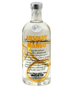 absolut-mango