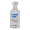 absolut_5cl_kleine_mini_flesjes_miniatuur