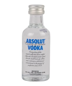 absolut_5cl_kleine_mini_flesjes_miniatuur