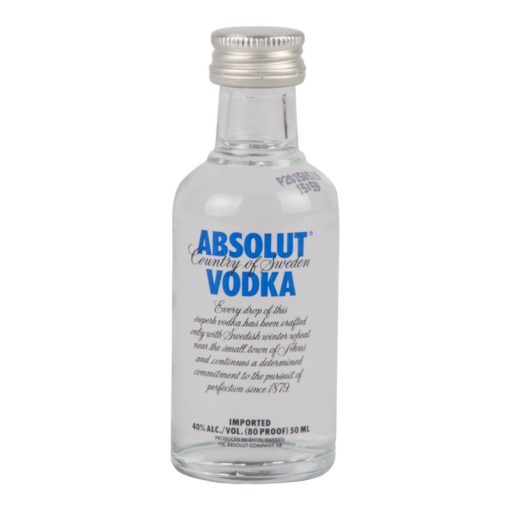 absolut_5cl_kleine_mini_flesjes_miniatuur