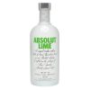 absolut_lime_vodka_wodka_70cl-800x800