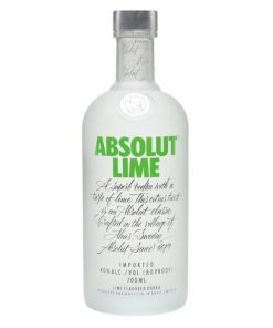 absolut_lime_vodka_wodka_70cl-800x800