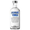 absolut_vodka_35cl