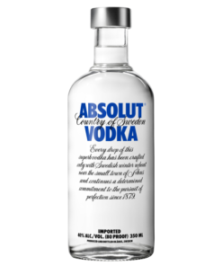 absolut_vodka_35cl