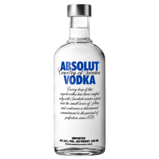 absolut_vodka_35cl