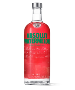 absolut_watermelon_vodka_70cl