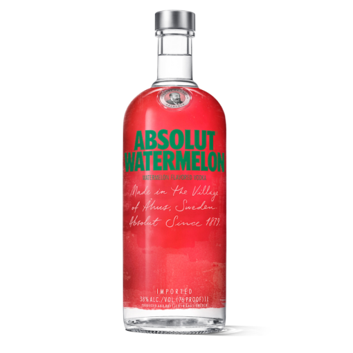 absolut_watermelon_vodka_70cl