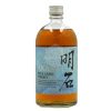 akashi_blue_blended_japanse_whisky