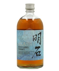 akashi_blue_blended_japanse_whisky