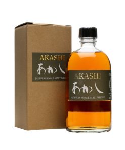 akashi_japanse_single_malt_whisky_50cl