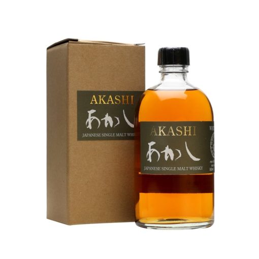 akashi_japanse_single_malt_whisky_50cl