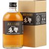 akashi_meisei_japanese_blended_japanse_whisky