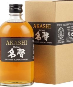 akashi_meisei_japanese_blended_japanse_whisky