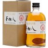 akashi_white_oak_japanse_whisky