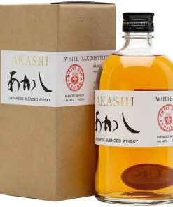 akashi_white_oak_japanse_whisky