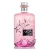 akori_cherry_blossom_gin_70cl_premium