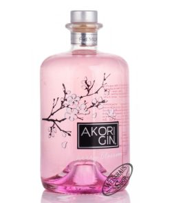 akori_cherry_blossom_gin_70cl_premium