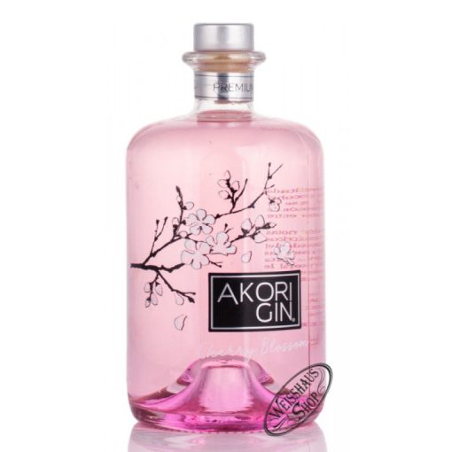 akori_cherry_blossom_gin_70cl_premium