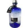 akori_gin_70cl