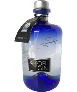 akori_gin_70cl