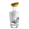 alkkemist-gin