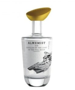 alkkemist-gin