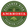 ambrosia_bier_biervat_50_liter