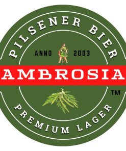 ambrosia_bier_biervat_50_liter