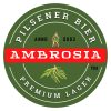 ambrosia_biervat_20_liter