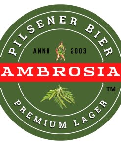 ambrosia_biervat_20_liter