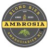 ambrosia_blond_bier