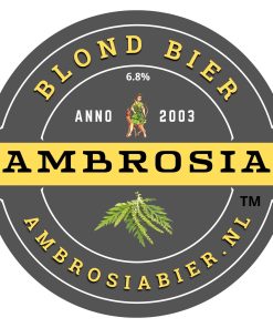 ambrosia_blond_bier