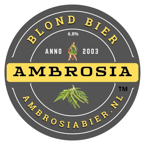 ambrosia_blond_bier