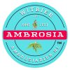 ambrosia_witbier