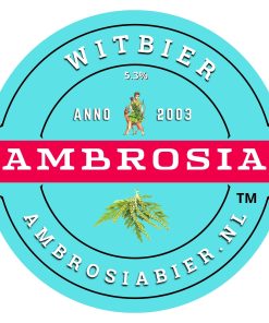 ambrosia_witbier