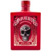 amuerte_coca_leaf_red_edition_gin