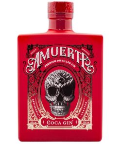 amuerte_coca_leaf_red_edition_gin