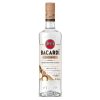 bacardi-coconut-70cl