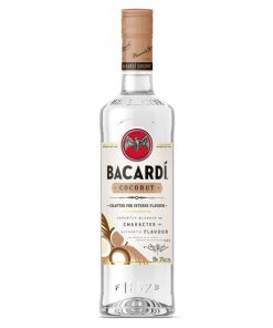 bacardi-coconut-70cl