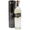 bacardi-facundo-neo-silver-70cl