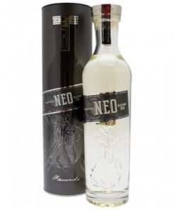 bacardi-facundo-neo-silver-70cl