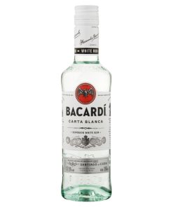 bacardi_35cl_fles