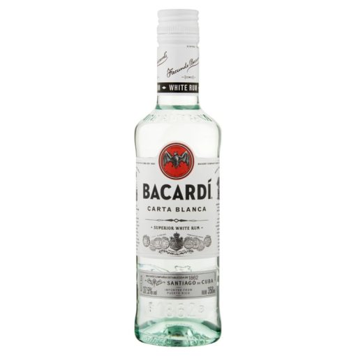 bacardi_35cl_fles