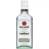 bacardi_carta_blanca_20cl_zakflacon_kleine_fles