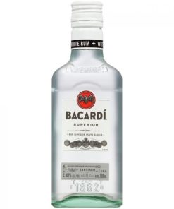 bacardi_carta_blanca_20cl_zakflacon_kleine_fles