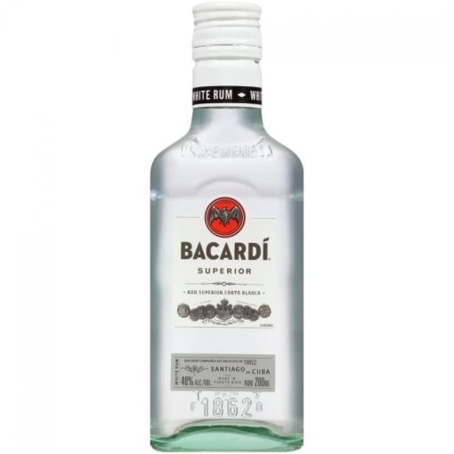 bacardi_carta_blanca_20cl_zakflacon_kleine_fles