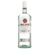 bacardi_carta_blanca_grote_fles_witte_rum