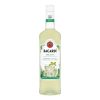 bacardi_mojito_70cl