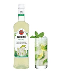 bacardi_mojito_70cl_fles