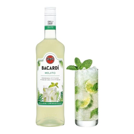 bacardi_mojito_70cl_fles